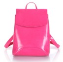 Sac à dos féminin stylé J3540 16
