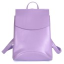 Sac à dos féminin stylé J3540 18
