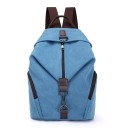 Sac à dos femme E657 9