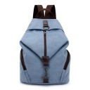 Sac à dos femme E657 5