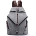 Sac à dos femme E657 6
