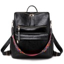 Sac à dos femme E740 5