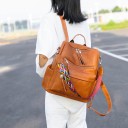 Sac à dos femme E740 2