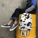 Sac à dos femme E898 3