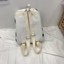 Sac à dos femme E898 5
