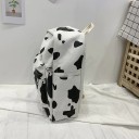 Sac à dos femme E898 6