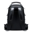 Sac à dos femme hibou E792 1
