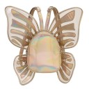 Sac à dos femme papillon 5