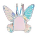 Sac à dos femme papillon 6