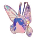 Sac à dos femme papillon 2