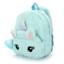 Sac à dos fille licorne E1217 2
