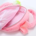 Sac à dos fille licorne E1217 3