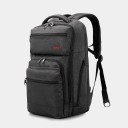 Sac à dos homme E1153 1