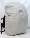 Sac à dos photographique 4
