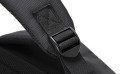 Sac à dos pour appareil photo DSLR et objectifs avec compartiment pour ordinateur portable 15,6 pouces Fixation de trépied Résistant 11