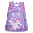 Sac à dos pour enfants E1180 1