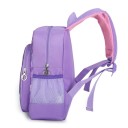 Sac à dos pour enfants E1180 3