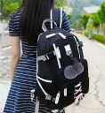 Sac à dos pour enfants E1193 2