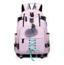 Sac à dos pour enfants E1193 3