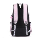 Sac à dos pour enfants E1193 1