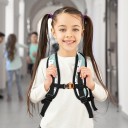 Sac à dos pour enfants E1203 3