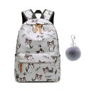Sac à dos pour enfants E1204 2