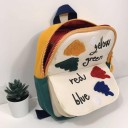 Sac à dos pour enfants E1207 2
