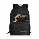 Sac à dos pour enfants E1221 12
