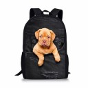 Sac à dos pour enfants E1221 13