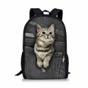 Sac à dos pour enfants E1221 15