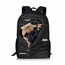 Sac à dos pour enfants E1221 17