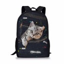 Sac à dos pour enfants E1221 19