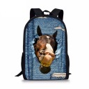 Sac à dos pour enfants E1221 24