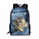 Sac à dos pour enfants E1221 7