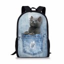 Sac à dos pour enfants E1221 11