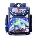 Sac à dos pour enfants E1222 3