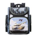 Sac à dos pour enfants E1222 4