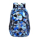 Sac à dos pour enfants E1223 3