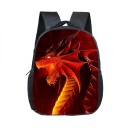 Sac à dos pour enfants E1227 11