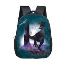 Sac à dos pour enfants E1227 17