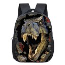 Sac à dos pour enfants E1227 1