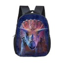 Sac à dos pour enfants E1227 19