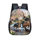 Sac à dos pour enfants E1227 24
