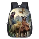 Sac à dos pour enfants E1227 3