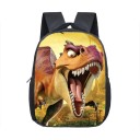 Sac à dos pour enfants E1227 4