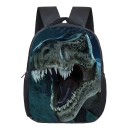 Sac à dos pour enfants E1227 5