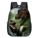 Sac à dos pour enfants E1227 6