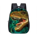 Sac à dos pour enfants E1227 7