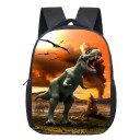 Sac à dos pour enfants E1227 9