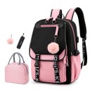 Sac à dos pour enfants E1232 1